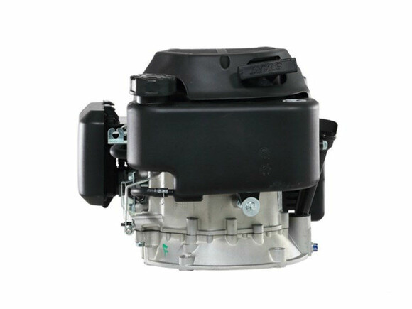 Двигатель EMAK K600 OHV 140cc изображение 3