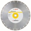 Алмазний диск Bosch ECO Universal 350-25 (2608615035)