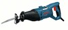 Bosch GSA 1100 E (060164C800)