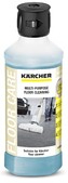 Чистящее средство для уборки полов Karcher RM 536, 500 мл (6.295-944.0)