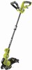 Ryobi RLT6130 регул. доп. рукоять (5133003641)