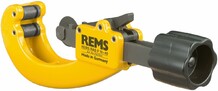 Труборіз REMS PAC П д 10-40 мм (290050)
