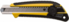 Нож сегментный TAJIMA Heavy Duty GRI винтовой фиксатор 18 мм (LC561)