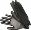 Перчатки VOREL размер 10 "Черные" (74080)