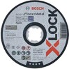 Bosch (2608619264)