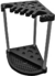 Органайзер Keter для инструментов Corner tool rack (7290000235615)