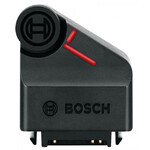 Ленточный адаптер Bosch для дальномера Zamo (1608M00C23)