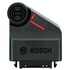 Стрічковий адаптер Bosch для далекоміра Zamo (1608M00C23)