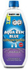 Рідина-концентрат для біотуалету Thetford Aqua Kem Blue Lavender 0.78 л (8710315025989)