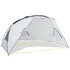 Тент Naturehike кемпінговий Beach tent & tarp 210T (65D polyester NH18Z001-P white (6927595731901)
