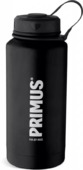 Термобутылка Primus TrailBottle 0.8 л Vacuum Black (37873)