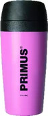 Термокружка Primus Commuter Mug 0.4 л Fasion Pink (30851)