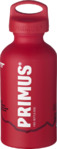 Фляга Primus Fuel Bottle 0.35 л New (40417)
