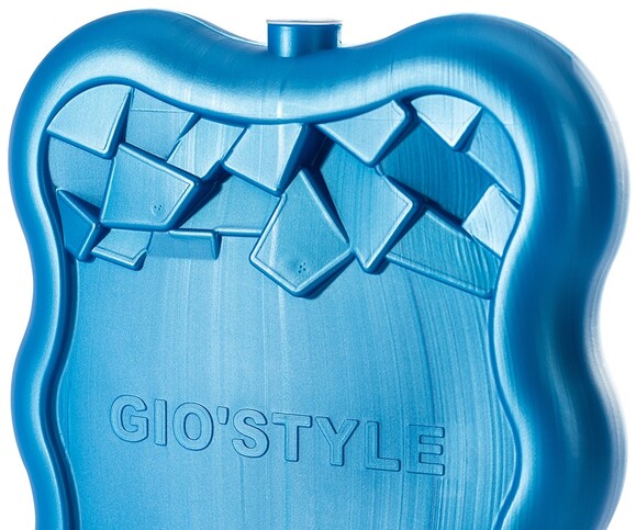 Аккумулятор холода Giostyle Ole Ice 1000 (8000303002482) изображение 3