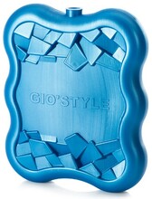 Аккумулятор холода Giostyle Ole Ice 1000 (8000303002482)