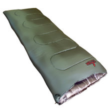 Спальный мешок Totem Woodcock XXL (TTS-002.12-L)