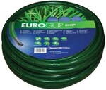 Шланг садовый TECNOTUBI Euro GUIP GREEN 50 м (EGG 5/8 50)