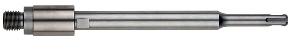 Хвостовик для кольцевых пил Metabo SDS-Plus для Pionier 220 мм (627039000)