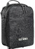 Термосумка Tatonka Cooler Bag S Off (TAT 2913.220) Black