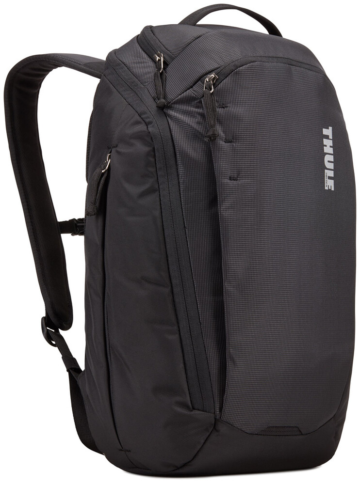 

Рюкзак Thule EnRoute 23L Backpack (Black) TH 3203596