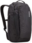 Рюкзак Thule EnRoute 23L Backpack (Black) TH 3203596