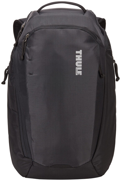 Рюкзак Thule EnRoute 23L Backpack (Black) TH 3203596 изображение 2
