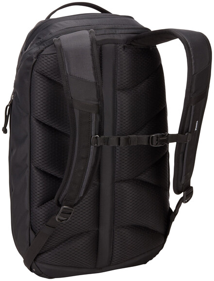 Рюкзак Thule EnRoute 23L Backpack (Black) TH 3203596 фото 3