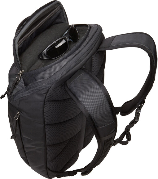 Рюкзак Thule EnRoute 23L Backpack (Black) TH 3203596 фото 6