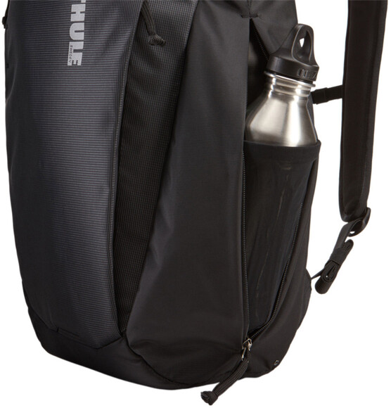 Рюкзак Thule EnRoute 23L Backpack (Black) TH 3203596 фото 8