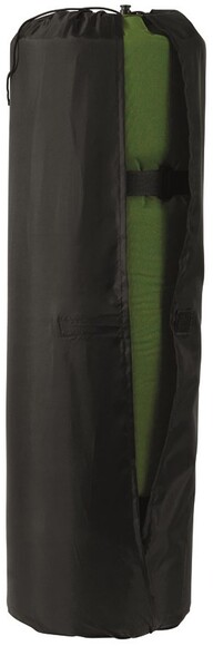 Коврик самонадувающийся Outwell Self-inflating Mat Dreamcatcher Single 7.5 см Green (290309) (928843) изображение 5