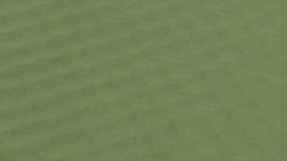 Коврик самонадувающийся Outwell Self-inflating Mat Dreamcatcher Single 7.5 см Green (290309) (928843) изображение 4