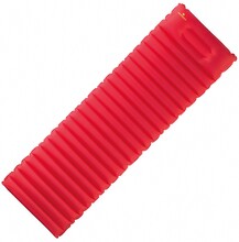 Коврик надувной Ferrino Swift Lite Red (78236IRR)