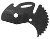Ножі для труборізів Neo Tools