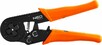 Кліщі Neo Tools для обтиску втулкових наконечників 6 - 16 мм2  (01-536)
