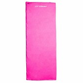 Спальный мешок Trimm Relax pinky - 185 R (001.009.0538)