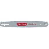 Шина Oregon 18" 45 см 0,325 (180MLBK095)