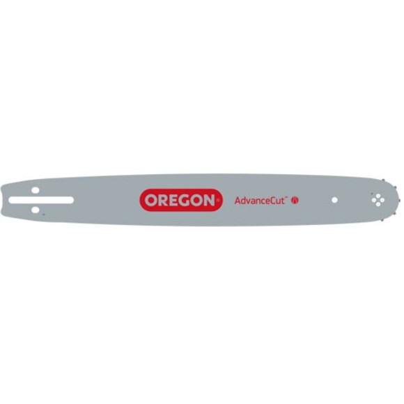 Шина для ланцюгової пилки Oregon 18" 45 см 0,325 (180MLBK095)