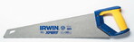 Ручная пила Irwin Xpert универсальная 18"/450мм 8T/9P (10505539)