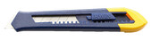 Нож Irwin ProEntry Snap-Off Knife с отламывающимся сегментом 18мм (10506544)