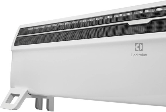 Конвекторный нагреватель Electrolux (ECH/AG–2000 PI) изображение 3