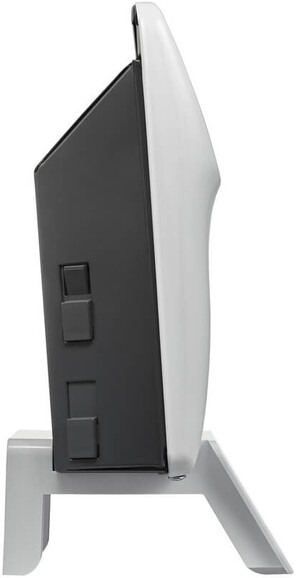 Конвекторный нагреватель Electrolux (ECH/AG–2000 PI) изображение 4