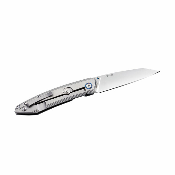 Нож складной Ruike P831-SF изображение 2