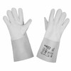 Зварювальні рукавички Neo Tools