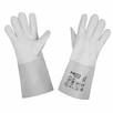 Зварювальні рукавички Neo Tools 97-653