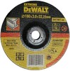 DeWalt DX7967