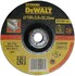 Коло відрізне DeWalt DX7967