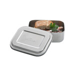 Контейнер для їжі Tatonka Lunch Box I 800 (TAT 4137.000)