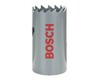 Bosch Standard 30мм (2608584108)