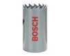 Коронка биметалическая Bosch Standard 30мм (2608584108)