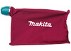 Мішок для пилу Makita (196300-5)